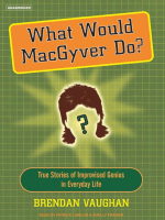 What_Would_MacGyver_Do_